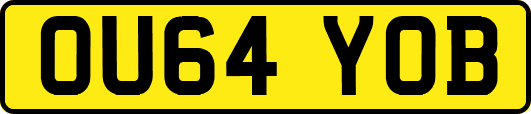 OU64YOB