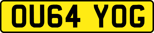 OU64YOG
