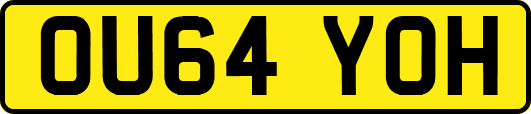 OU64YOH