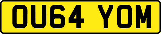 OU64YOM