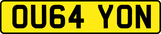 OU64YON