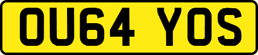 OU64YOS