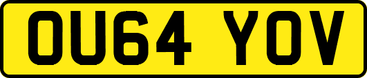 OU64YOV