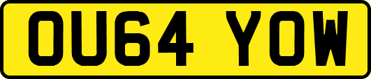 OU64YOW