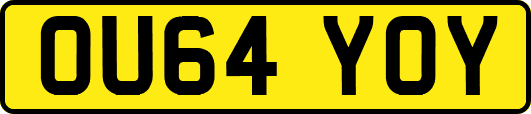 OU64YOY