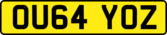 OU64YOZ