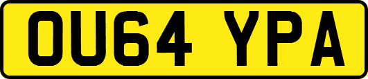 OU64YPA