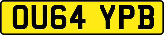 OU64YPB