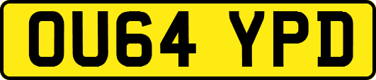 OU64YPD
