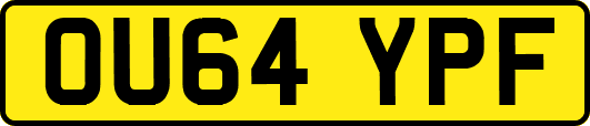 OU64YPF