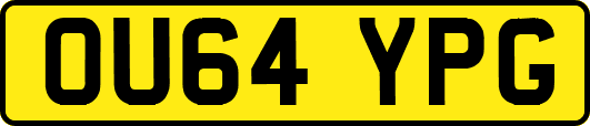 OU64YPG