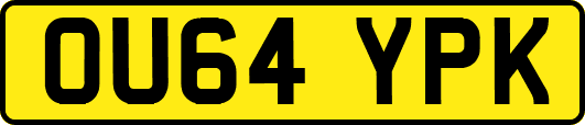 OU64YPK