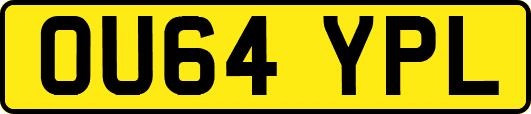 OU64YPL