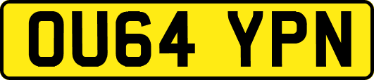 OU64YPN