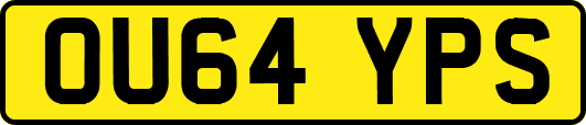 OU64YPS