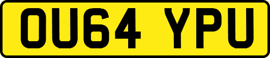 OU64YPU