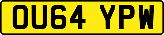 OU64YPW