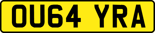 OU64YRA