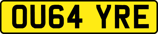 OU64YRE