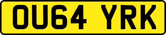 OU64YRK