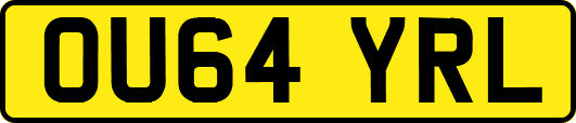 OU64YRL
