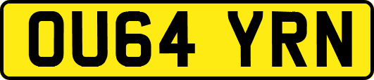 OU64YRN