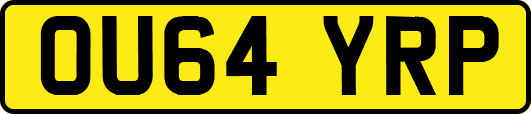 OU64YRP