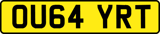 OU64YRT