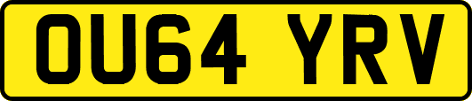 OU64YRV