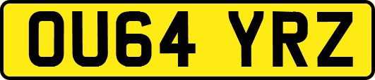 OU64YRZ