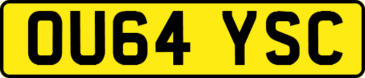 OU64YSC