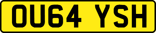 OU64YSH