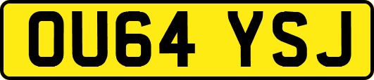 OU64YSJ
