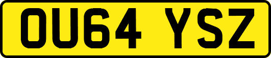 OU64YSZ