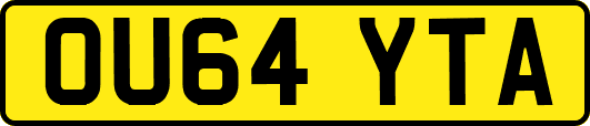 OU64YTA