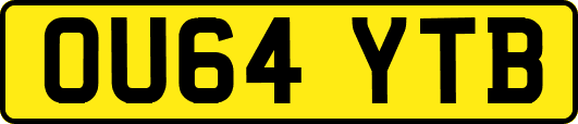OU64YTB