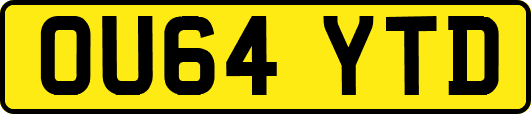 OU64YTD