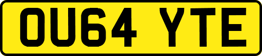 OU64YTE