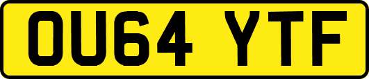OU64YTF