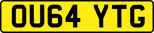 OU64YTG