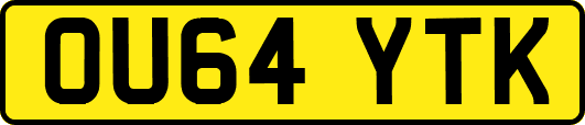 OU64YTK