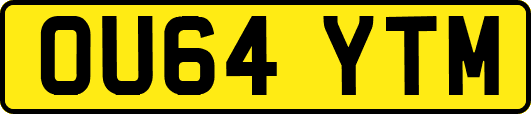 OU64YTM