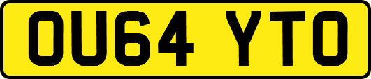 OU64YTO