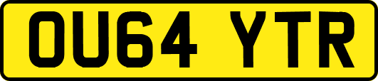 OU64YTR