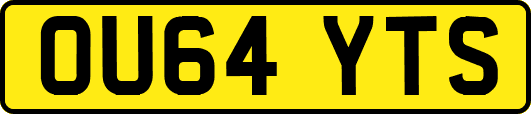 OU64YTS
