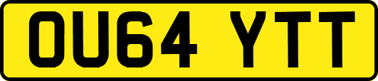 OU64YTT