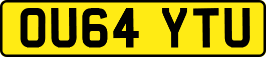 OU64YTU