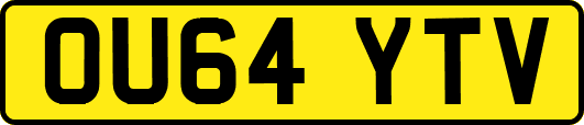OU64YTV
