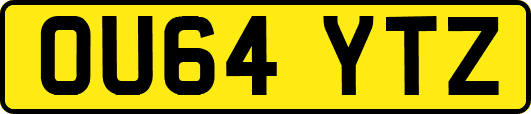 OU64YTZ
