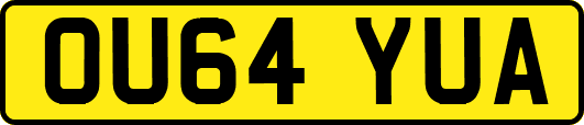OU64YUA